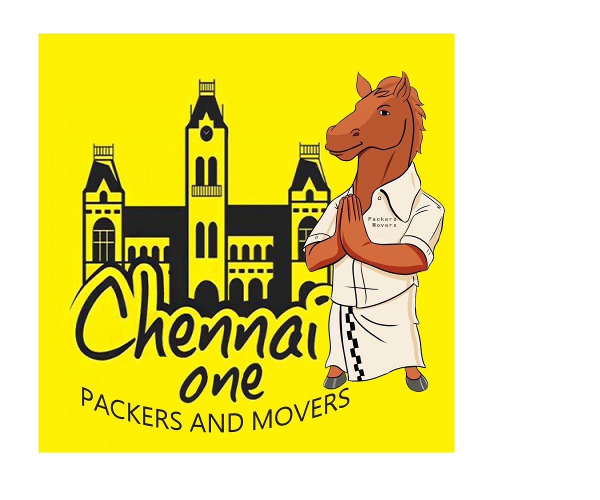 Packers And Movers In Medavakkam