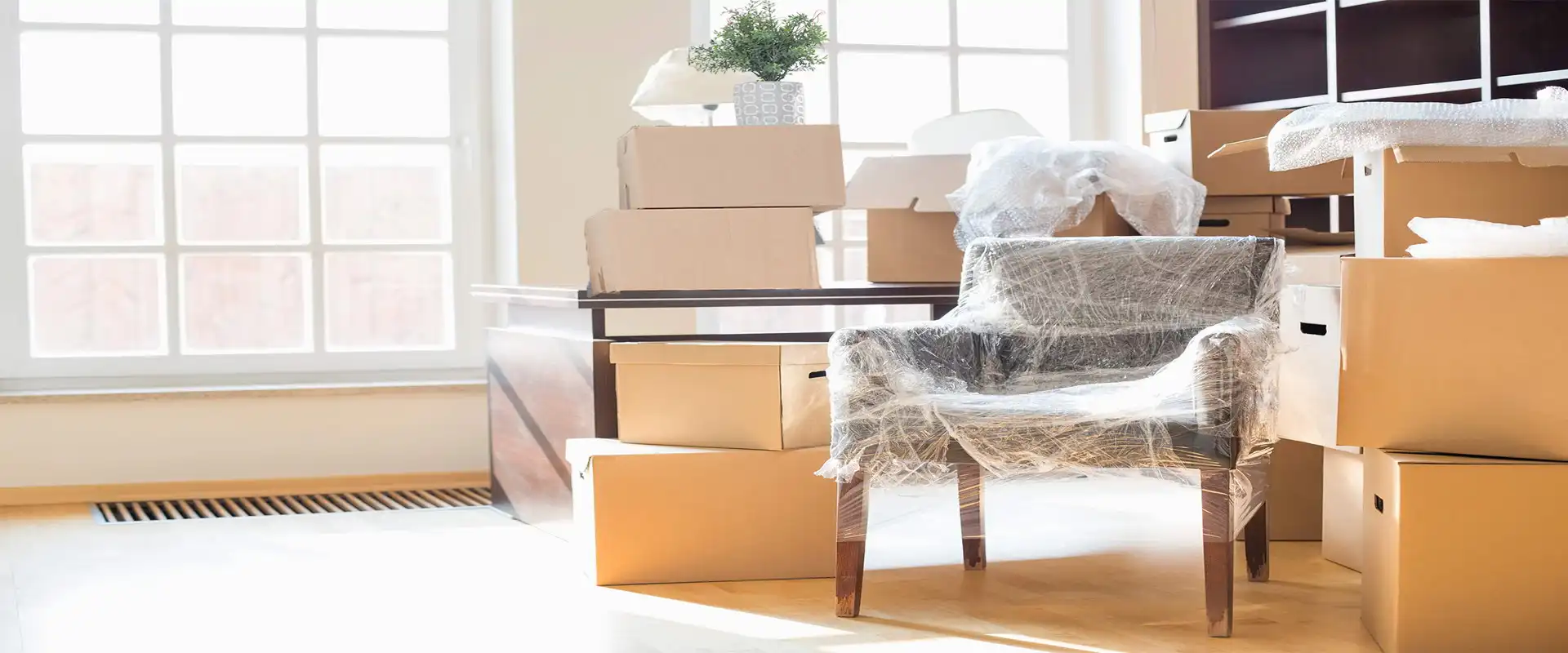 Packers And Movers In Medavakkam